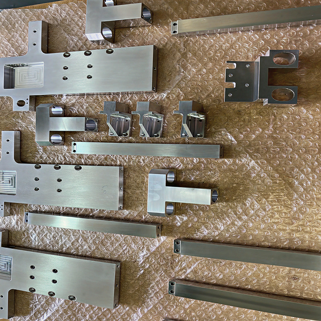 Our Projects